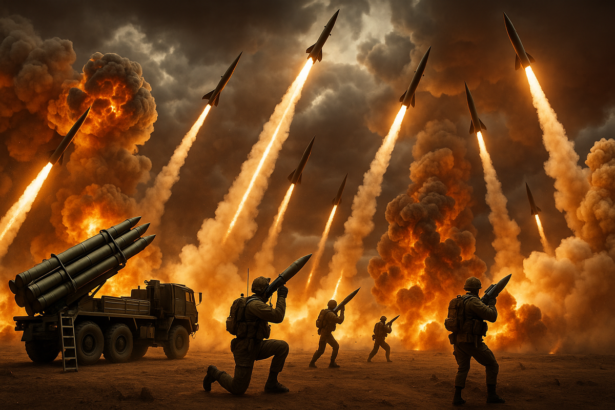 Изображение сгенерировано ИИ