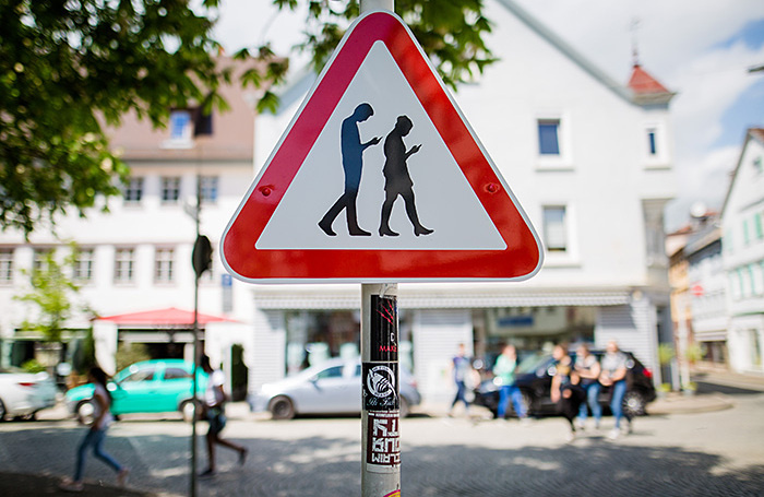    Christoph Schmidt/DPA/TASS