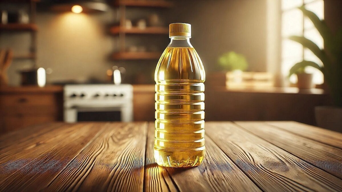    Изображение создано при помощи ИИ