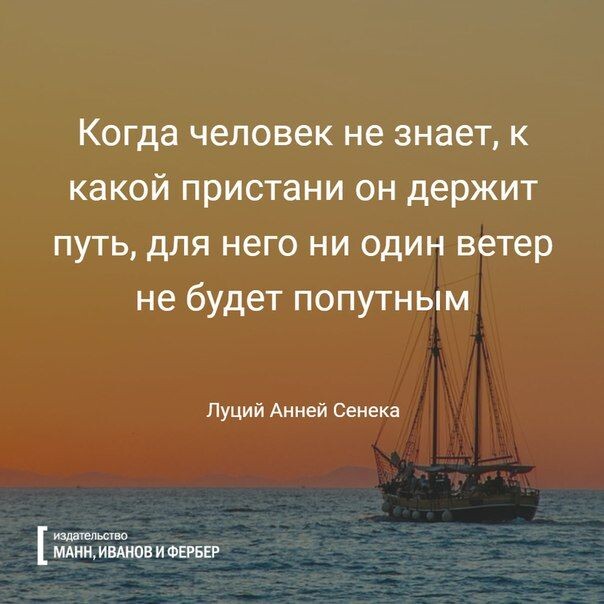 В свободном доступе на Яндексе