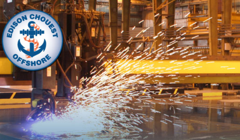 Фото с сайта ECO