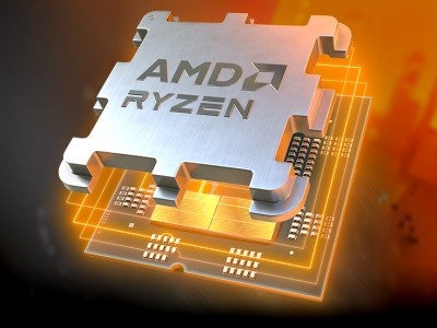    Владельцы AMD Ryzen X3D нашли способ побороть микрофризы в играх