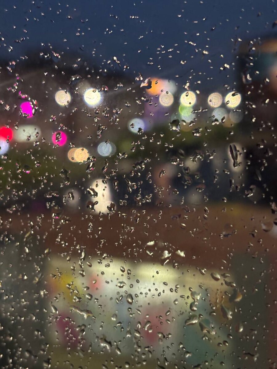 Норильск - город, расположенный на севере