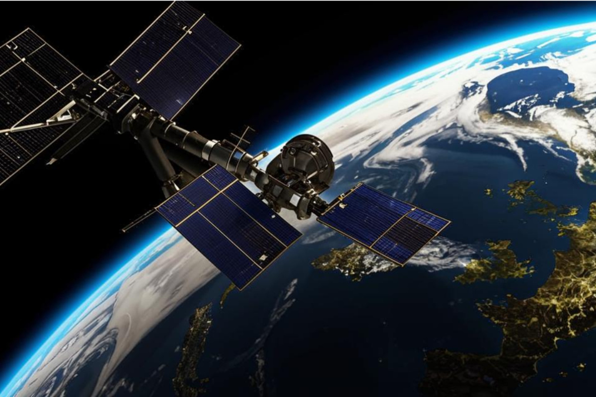    Фото: сгенерировано нейросетью Kandinsky