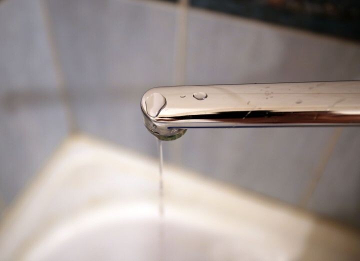    Фото: Игорь Филонов