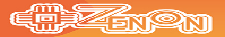 Дружелюбные и квалифицированные менеджеры отдела продаж, которые дадут вам исчерпывающую информацию, помогут приобрести необходимые для вашего бизнеса комплектующие. Ответят на ваши вопросы on-line или по телефону и при необходимости обеспечат вас образцами, каталогами и прайс-листами.
Если вы посетите один из наших офисов, детально продуманные демонстрационные стенды помогут вам быстрее разобраться в нашем обширном ассортименте.