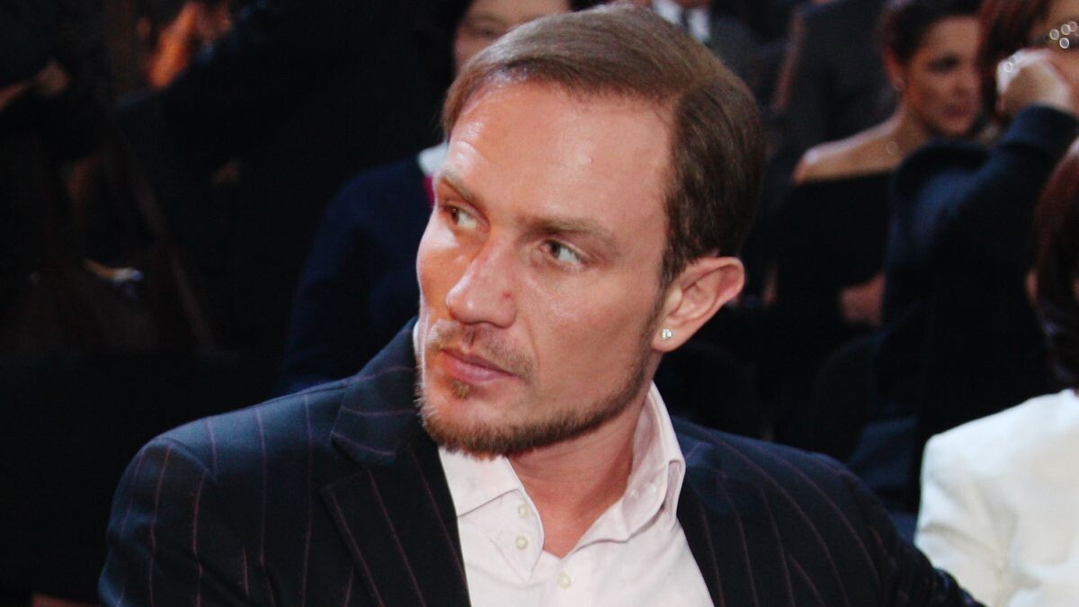    РИА Новости