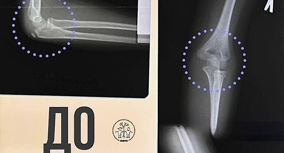    Пресс-служба Министерства здравоохранения Московской области