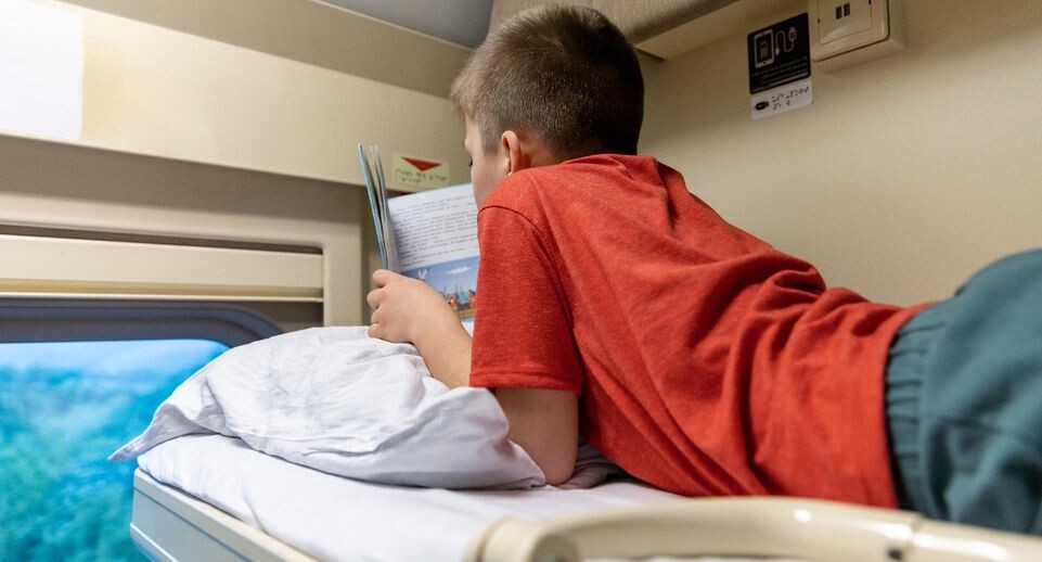    Aleksey Smyshlyaev/Global Look Press / www.globallookpress.com