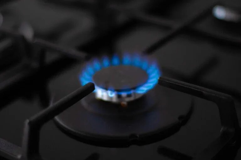    Фото: Общественная Служба Новостей Ксения Евдокимова