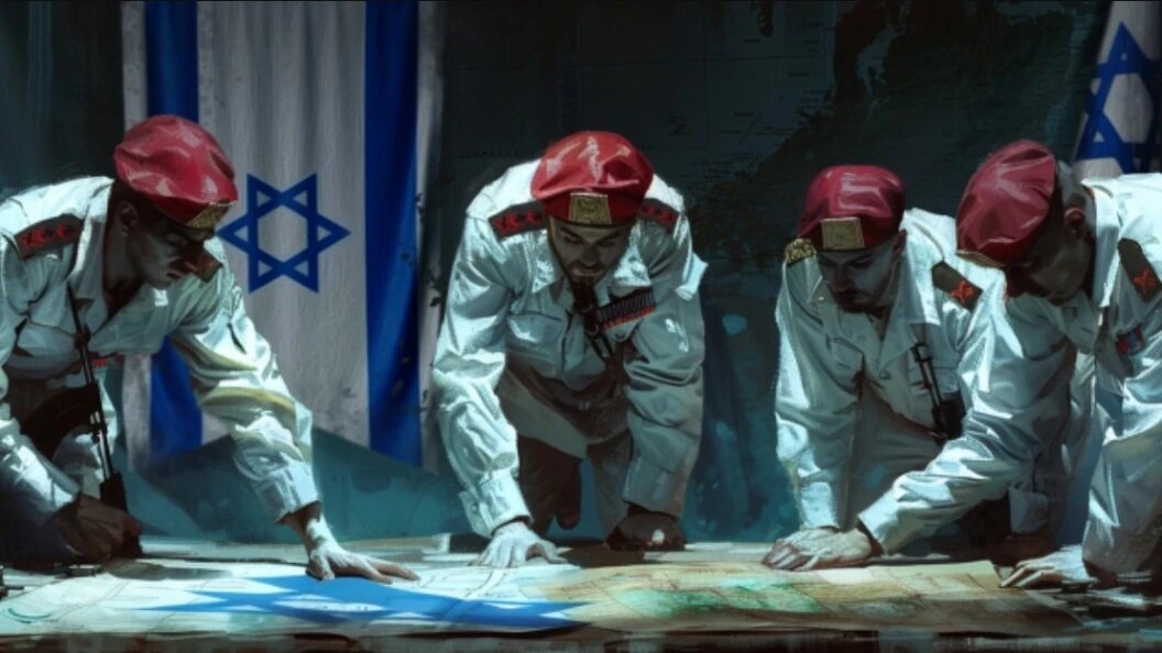    ФОТО: КОЛЛАЖ ЦАРЬГРАДА