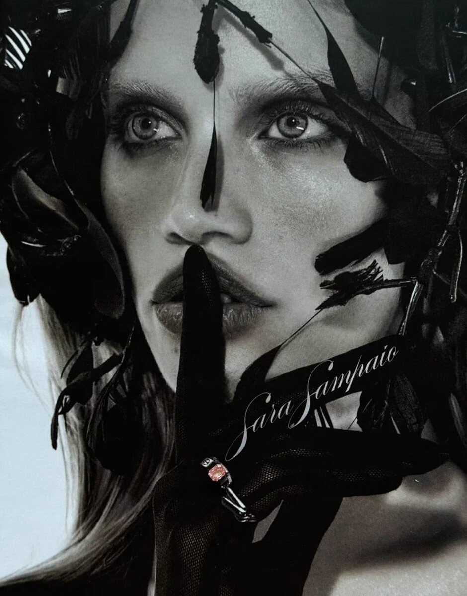 ✨Бриллиант от "Грани любви"✨