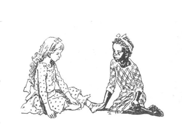 ЯндексКартинки