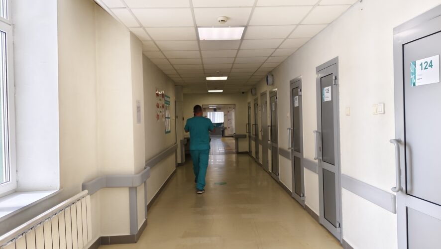    Фото: KazanFirst