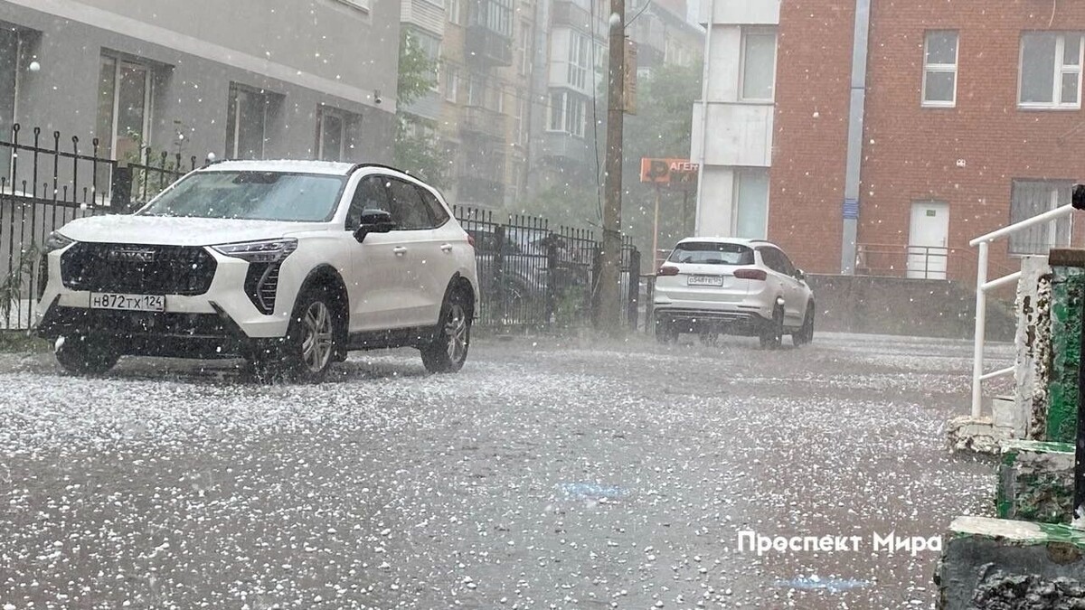     Источник: prmira.ru