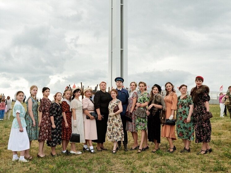     Источник: ТГ-канал Министерства культуры Воронежской области