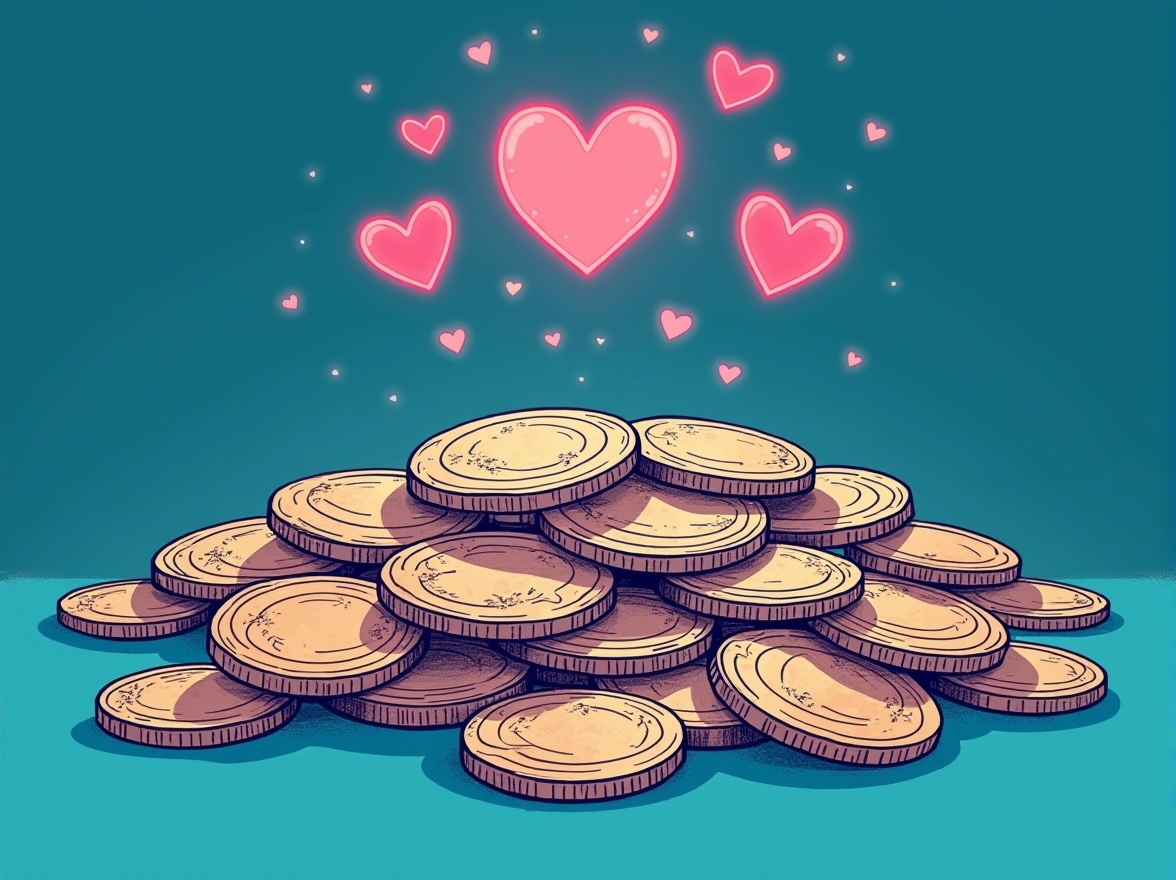 Даже самые крутые видео требуют финансовых и временных вложений