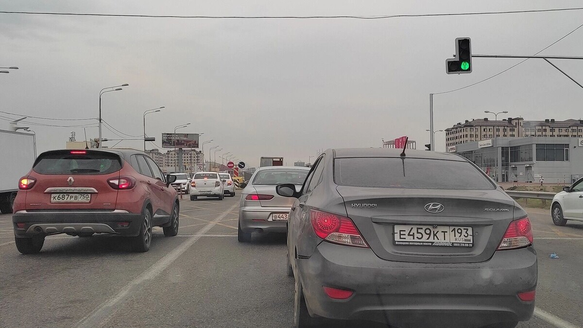     Автор: KubanPress