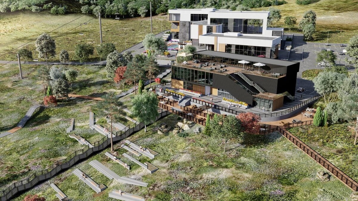 Листайте вправо, чтобы увидеть больше изображений