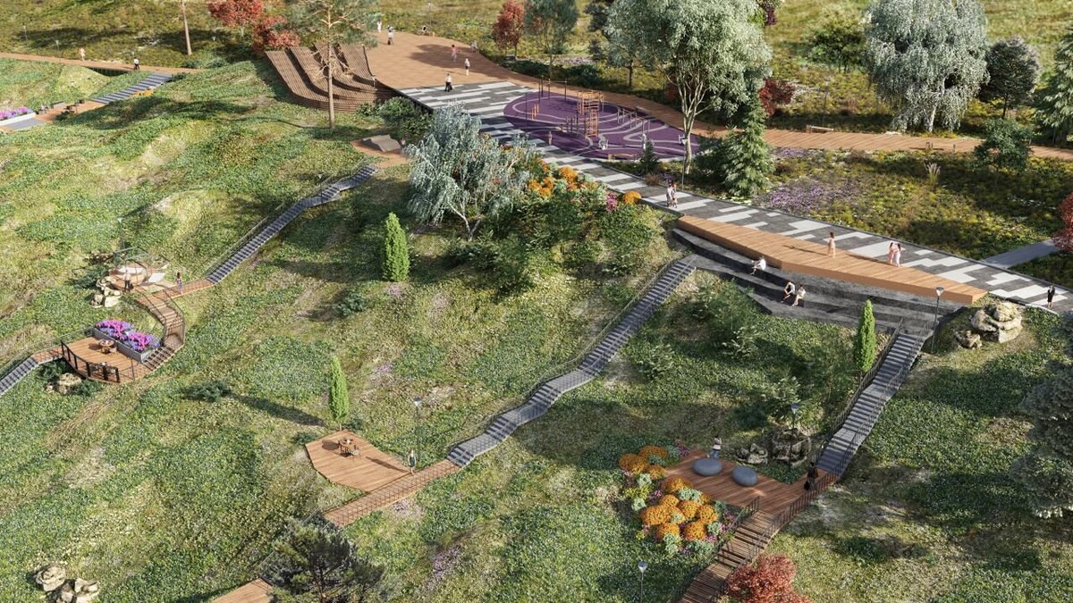 Листайте вправо, чтобы увидеть больше изображений