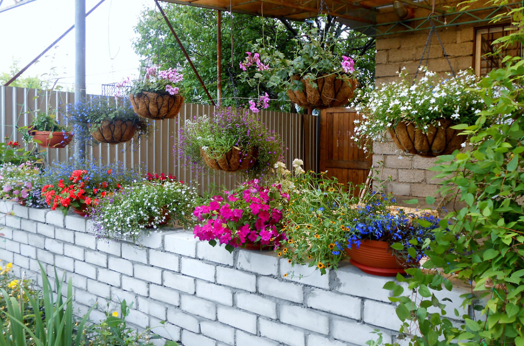 Это 2014 год, листайте 3 фото