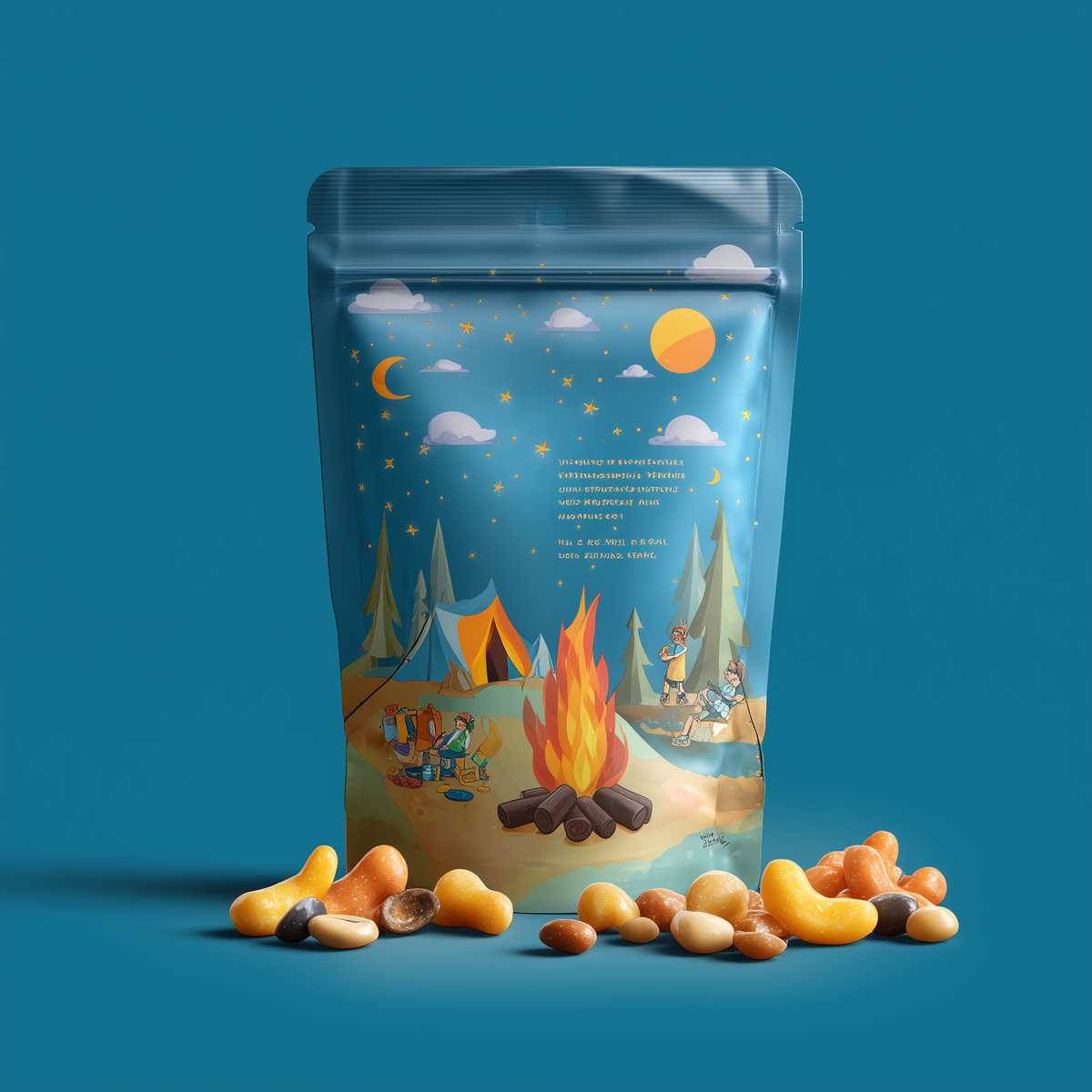 Гипноз в коробке: как дизайн заставляет вас покупать