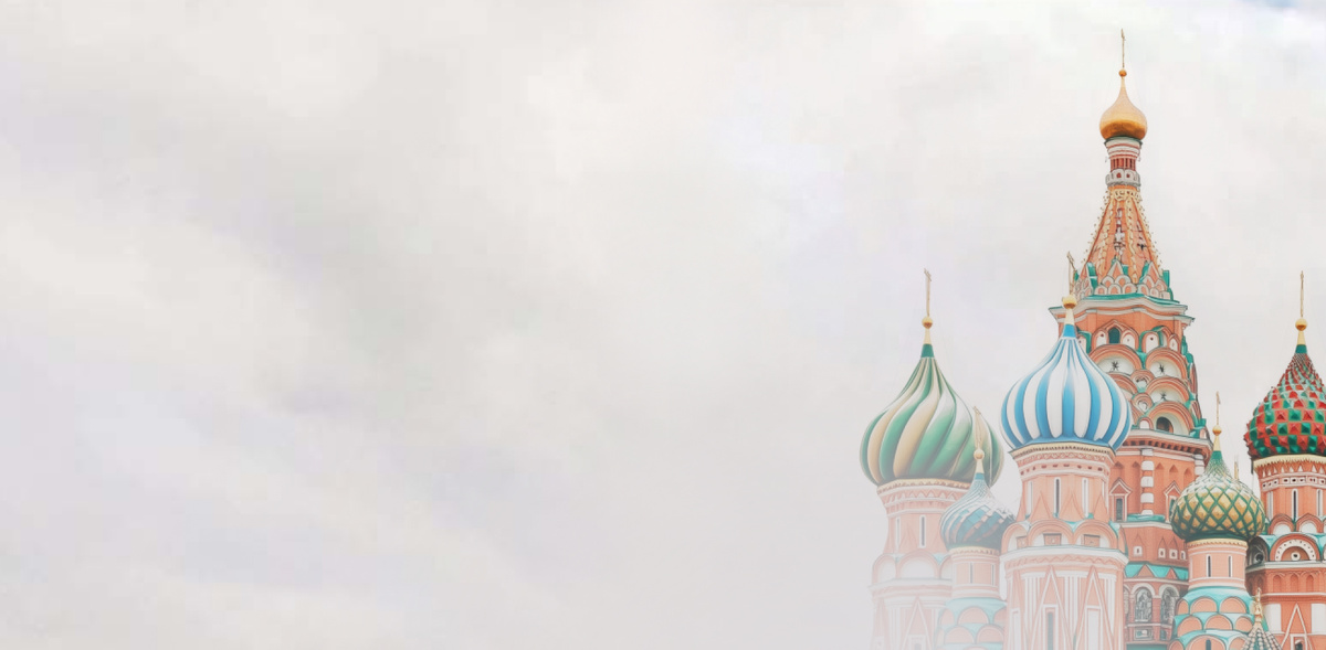 Изображение сгенерировано нейросетью