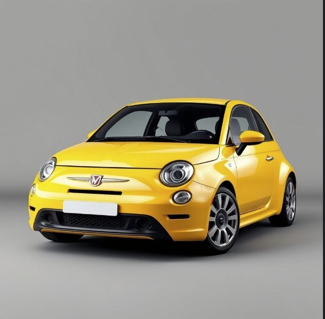 Изображение сгенерировано нейросетью