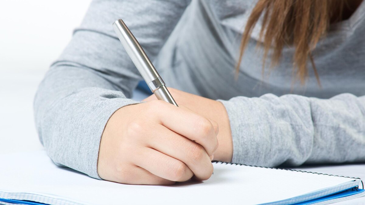 Фото: freepik.com/nensuria