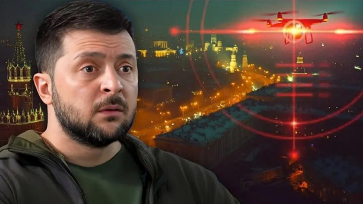  Коллаж Novorosinform