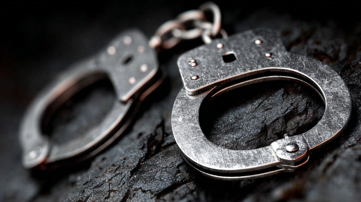 Изображение сгенерировано при помощи нейросети Midjourney.