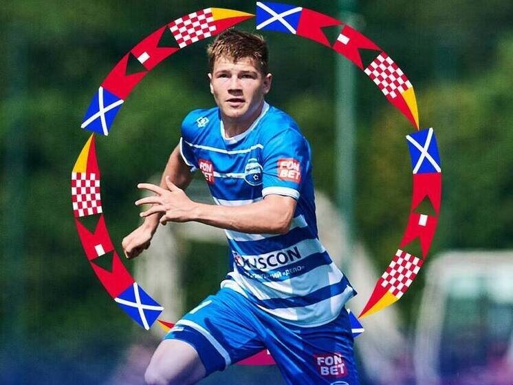     t.me/fcchernomorets_nvrsk