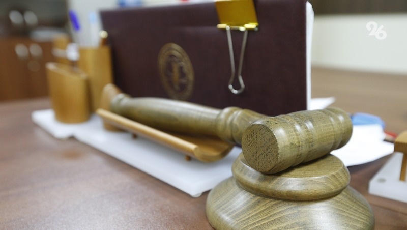      Фото: ИА «Победа26»