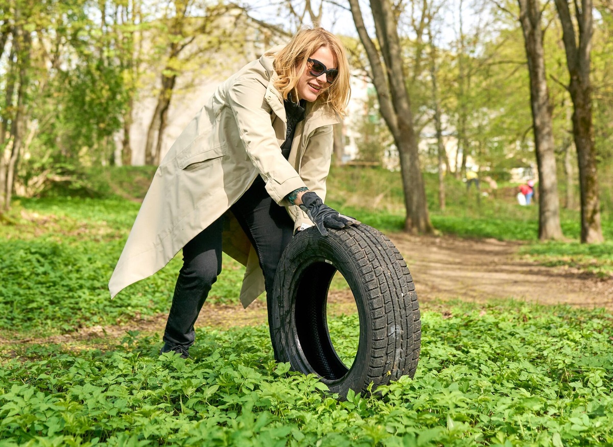Премьер-министр Латвии Эвика Силиня © Valsts kanceleja