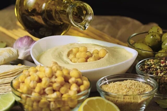    Когда закончится Петров пост в 2025 году?