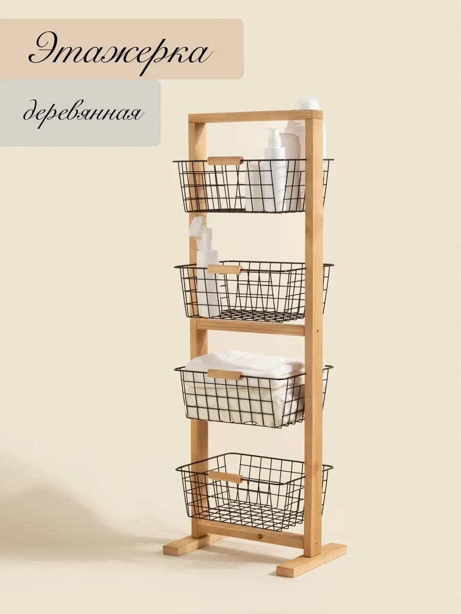 Подборка Находок с Wildberries💛для Кухни и Дома.