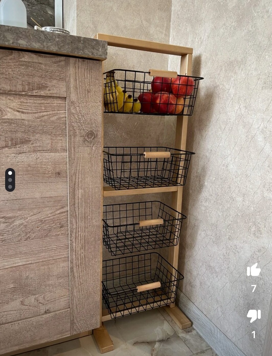 Подборка Находок с Wildberries💛для Кухни и Дома.