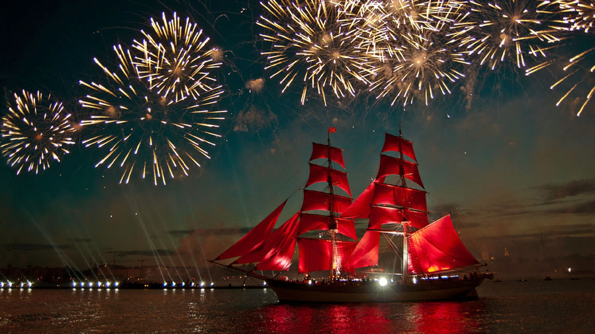 Фото: сайт https://www.rosbalt.ru/