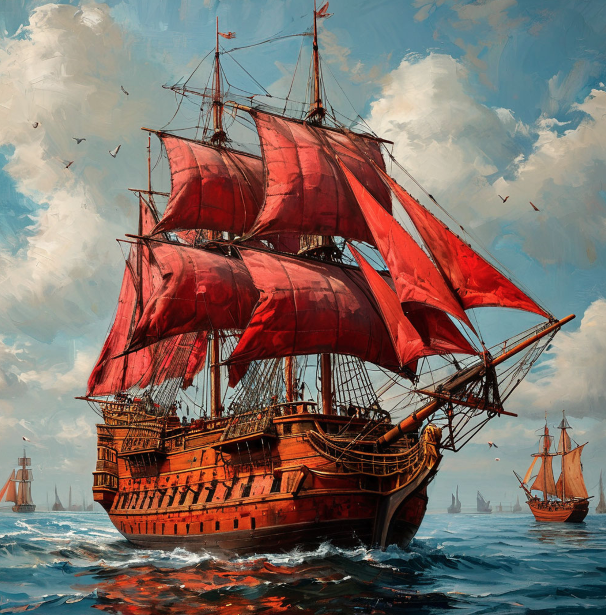 Фото: https://peterburg2.ru/