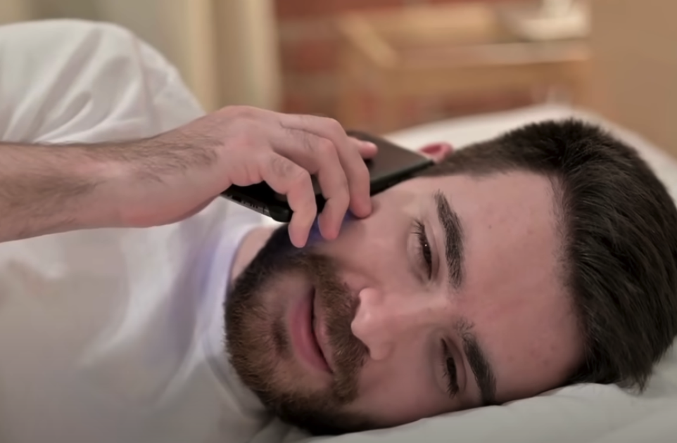 2. Развивайте себя и свою жизнь: Станьте центром своей вселенной