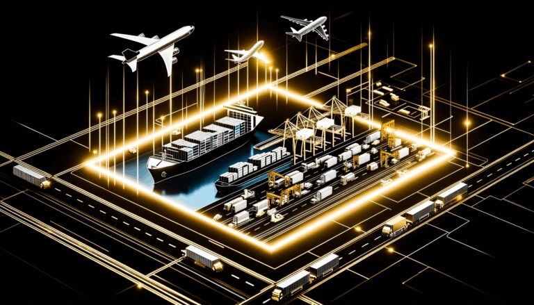    Оптимизация удалённого контроля трудовых результатов: как Avalog трансформирует бизнес-процессы в логистике Vladislav Ageev