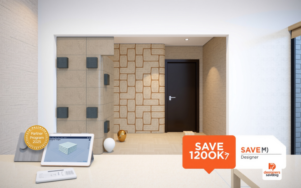    партнерская-программа-дизайнеров-2025-экономия-120000-рублей-спб-трендовый-керамогранит Plitburg