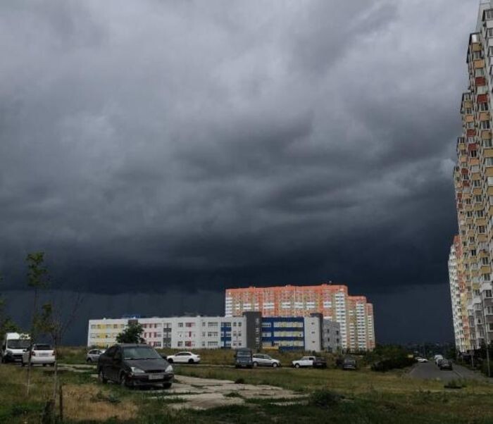 Источник фото: Соцсети/Денис Демков
