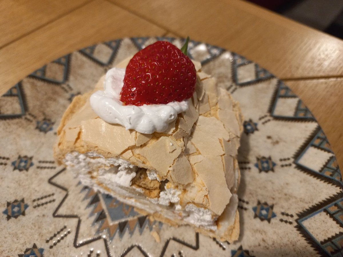 Фото автора.