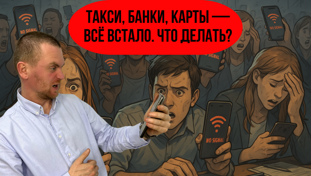 Николай Бойков
