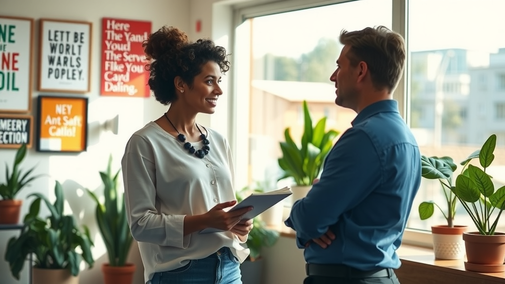    Как создать сильный личный бренд коуча? Узнайте секреты успешного позиционирования, привлечения клиентов и монетизации ваших услуг! Ирина Шабанова