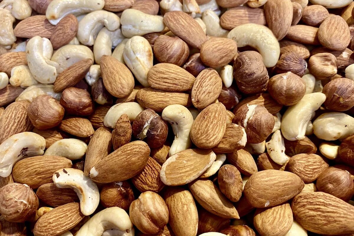 Фото: UfacityNews.ru