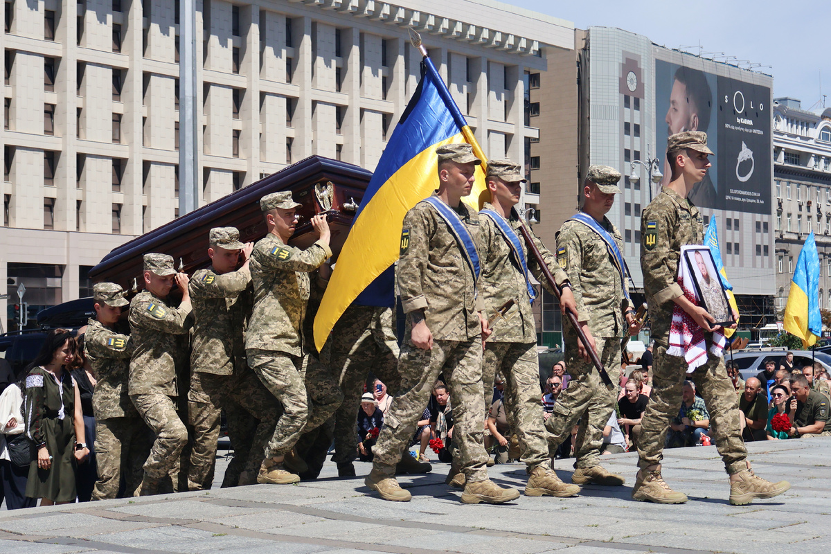 SOPA Images\Keystone Press Agency\Global Look Press