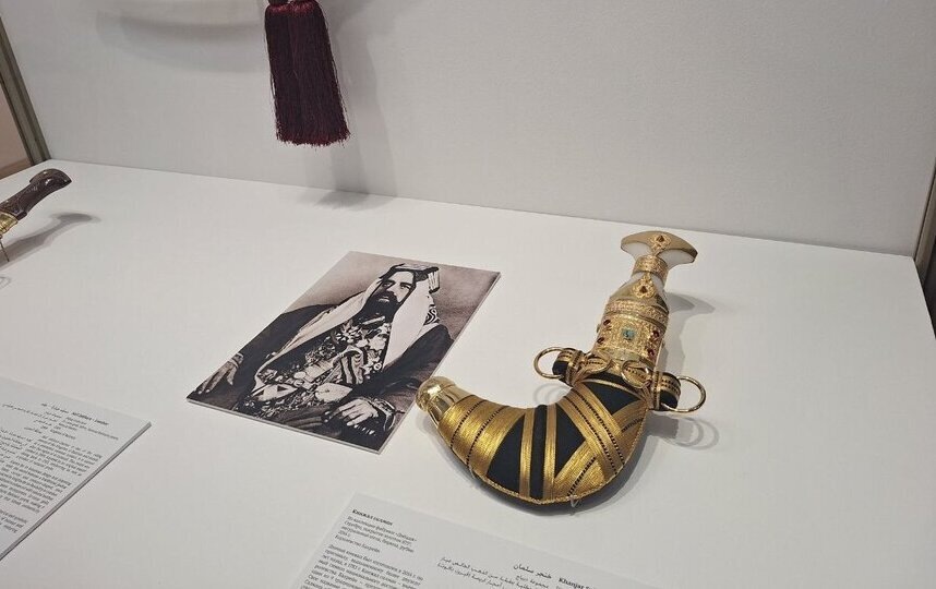    Юлия Журавлёва