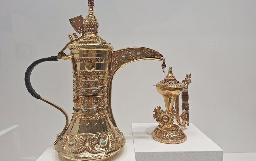    Юлия Журавлёва